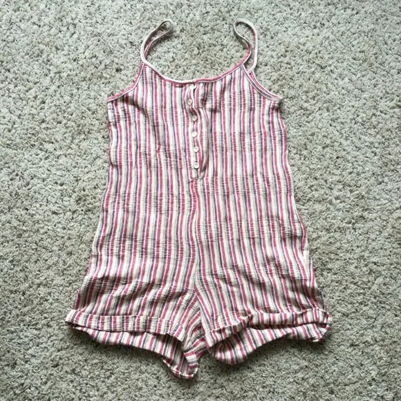 ZARA Women’s Bundle Box Lot of 12 items - Picture 2 of 9